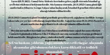 587852518_18521006119066791_8787459273686914398_n