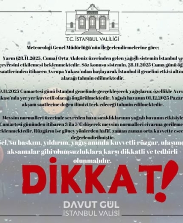 587852518_18521006119066791_8787459273686914398_n