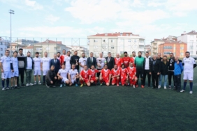 588438680_18086700331962350_7573203893012150964_n