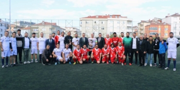 588438680_18086700331962350_7573203893012150964_n