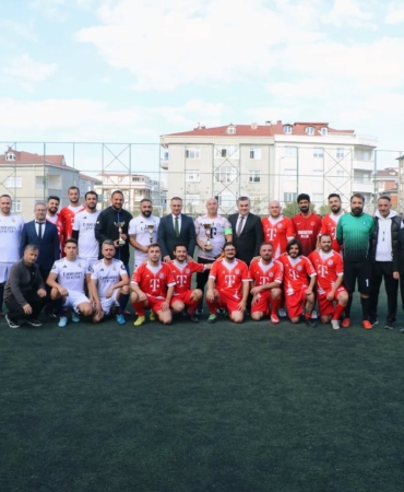 588438680_18086700331962350_7573203893012150964_n