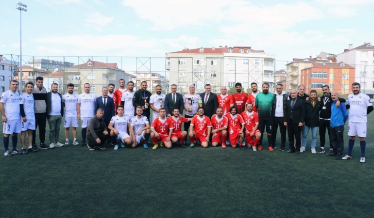 588438680_18086700331962350_7573203893012150964_n