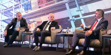 Bursa’nın kaybedecek zamanı yok