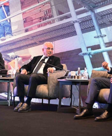 Bursa’nın kaybedecek zamanı yok