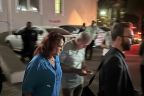 5 kişiye mezar olan Oba Makarna fabrikasındaki patlamanın gerekçeli kararı açıklandı