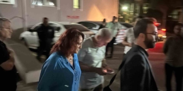 5 kişiye mezar olan Oba Makarna fabrikasındaki patlamanın gerekçeli kararı açıklandı