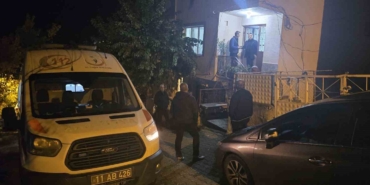 Bilecik’e şehit ateşi düştü