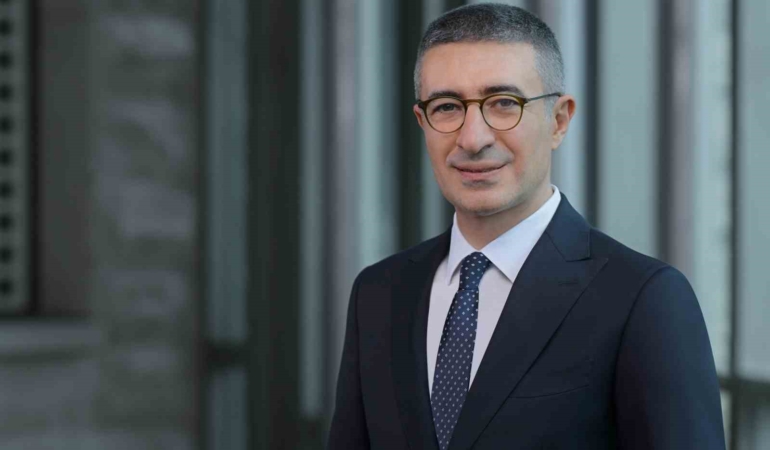 Garanti BBVA’dan biyoçeşitlilik temalı tahvil ihracı