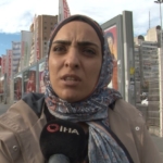 Esenyurt’ta fırında yaşanan yumruk yumruğa alacak kavgasının detayları ortaya çıktı