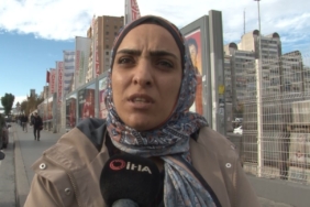 Esenyurt’ta fırında yaşanan yumruk yumruğa alacak kavgasının detayları ortaya çıktı