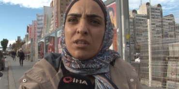 Esenyurt’ta fırında yaşanan yumruk yumruğa alacak kavgasının detayları ortaya çıktı