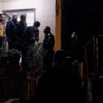 Bilecik Valisi Sözer, Şehit Astsubay Üstçavuş İlhan Ongan’ın baba ocağını ziyaret etti