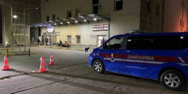 Cezaevinde gıda zehirlenmesi şüphesi: Sayı 123’e çıktı