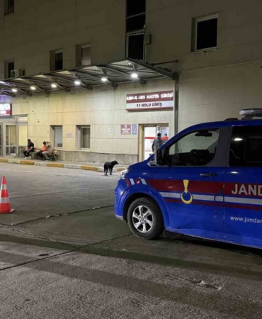 Cezaevinde gıda zehirlenmesi şüphesi: Sayı 123’e çıktı