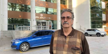 Bursa’da kombi servisi tuzağı