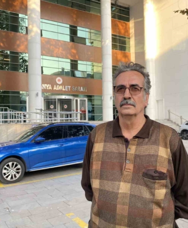 Bursa’da kombi servisi tuzağı