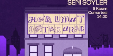 BlackBox’ın kasım ayı programı açıklandı