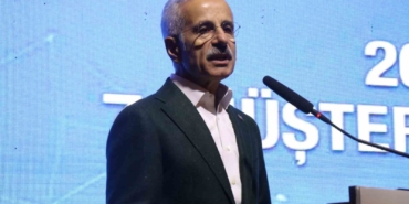 Yat ve teknecilik sektörünün ekonomik büyüklüğü 5,5 milyar dolara ulaştı