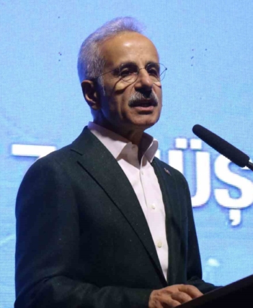 Yat ve teknecilik sektörünün ekonomik büyüklüğü 5,5 milyar dolara ulaştı