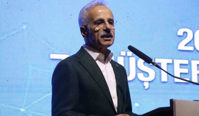 Yat ve teknecilik sektörünün ekonomik büyüklüğü 5,5 milyar dolara ulaştı