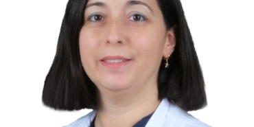 Kışın görünmeyen tehdit: soğuk hava ve kirlilik KOAH’ı tetikliyor