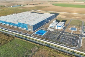 Haitian Serbia, Avrupa’daki üretim tesisinin geliştirilmesi için etkinlik düzenledi