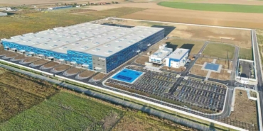 Haitian Serbia, Avrupa’daki üretim tesisinin geliştirilmesi için etkinlik düzenledi