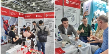 Smartee 2025 yılında Orta Asya ve Rusya stratejisini derinleştiriyor