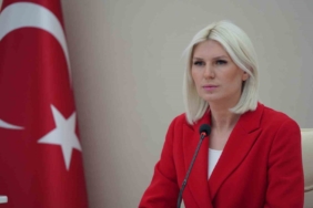 Üniversitelilere 8 bin TL eğitim desteği