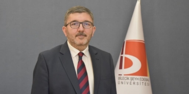 BŞEÜ’den disiplinler arası bilimde küresel başarı