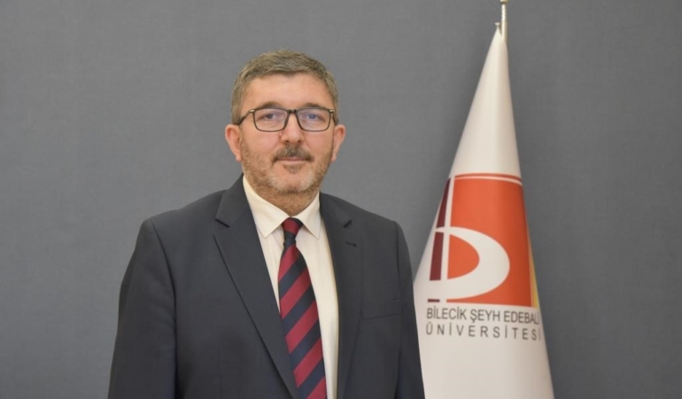 BŞEÜ’den disiplinler arası bilimde küresel başarı