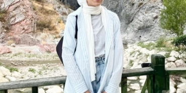 Bilecik’te eğitim camiasını üzen haber