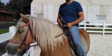 Ziraat mühendisi evinde ölü bulundu