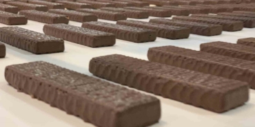 Ülker Bisküvi IFC’den aldığı 75 milyon avroluk anlaşmasını uzattı