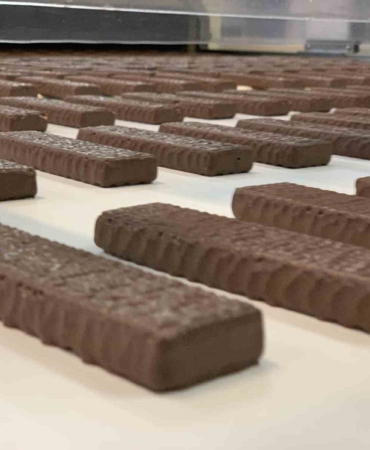 Ülker Bisküvi IFC’den aldığı 75 milyon avroluk anlaşmasını uzattı