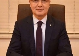 AK Parti Bursa İl Başkanı Davut Gürkan’dan yüzde 30’luk su zammı tepkisi