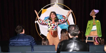 Osmangazi Belediyesi çocuklara doğa sevgisi aşılıyor