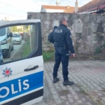 Sakarya’da uyuşturucu operasyonu: 1 gözaltı
