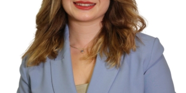 Deprem korkusu kronikleşiyor