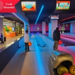 Bandırma çocuk evlerinde eğlenceli ara tatil