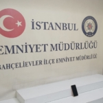 Bahçelievler’de çanta ve telefon çalan şüpheli yakalandı