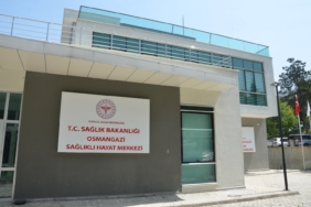 Sağlıklı hayat merkezlerine tek tıkla ulaşım mümkün!