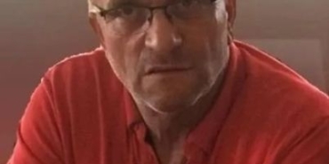 Kardeş kavgası kanlı bitti: Ağabeyinin başına sopayla vurarak ölümüne sebep oldu