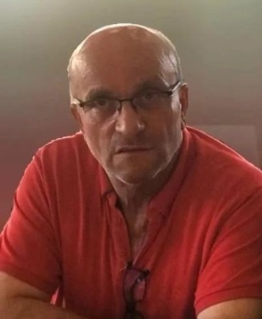 Kardeş kavgası kanlı bitti: Ağabeyinin başına sopayla vurarak ölümüne sebep oldu