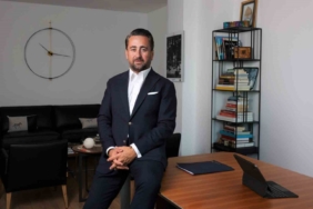 Türk Telekom, girişimci kadınların dijital yolculuğunu destekliyor