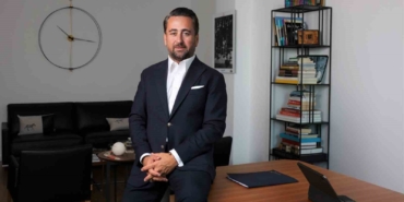 Türk Telekom, girişimci kadınların dijital yolculuğunu destekliyor