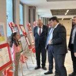 Zeytinburnu’nda ‘Organ Bağışı Haftası’ etkinliği