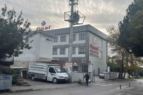 Kocaeli’de özel lisede gıda zehirlenmesi alarmı: 14 öğrenci hastaneye kaldırıldı