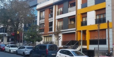 Böcek ailesini zehirlediği iddia edilen ilaçlama firmasının 3 yaşındaki Karan’ın da ölümüne sebep olduğu ortaya çıktı