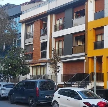 Böcek ailesini zehirlediği iddia edilen ilaçlama firmasının 3 yaşındaki Karan’ın da ölümüne sebep olduğu ortaya çıktı